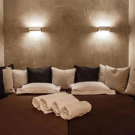 Chalet-apartment Lavendel Am Lift *