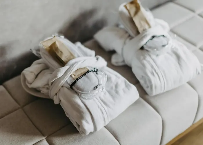 Chalet-apartment Lavendel Am Lift Apartmán