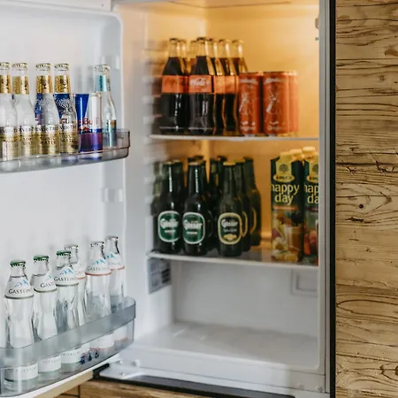 شقة Chalet-apartment Lavendel Am Lift كيتزبوهيل